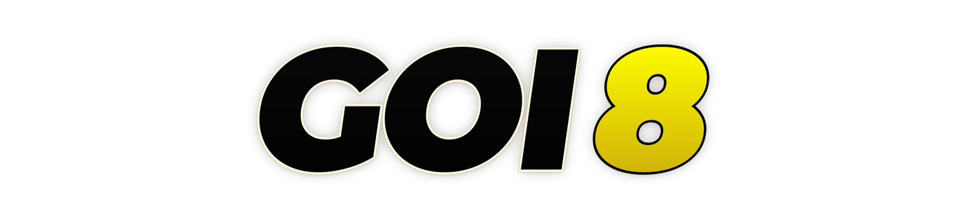 goi8